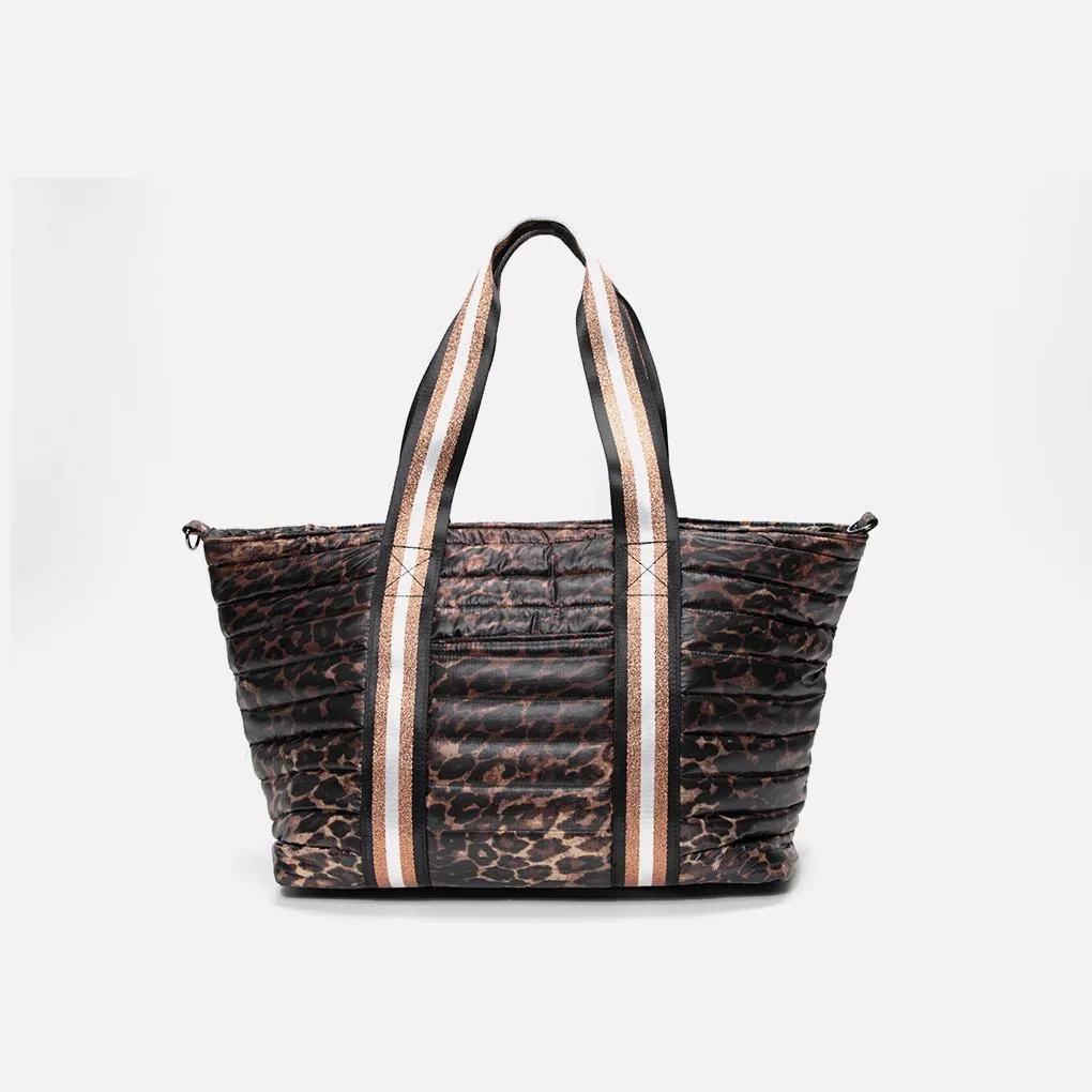 Think Royln - Wingman Urban Animal Neutral Tote Bag