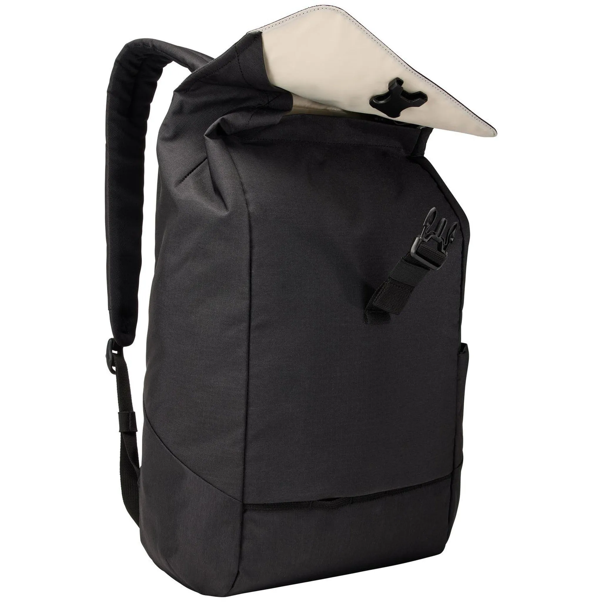 Thule Luggage Lithos Backpack 16L