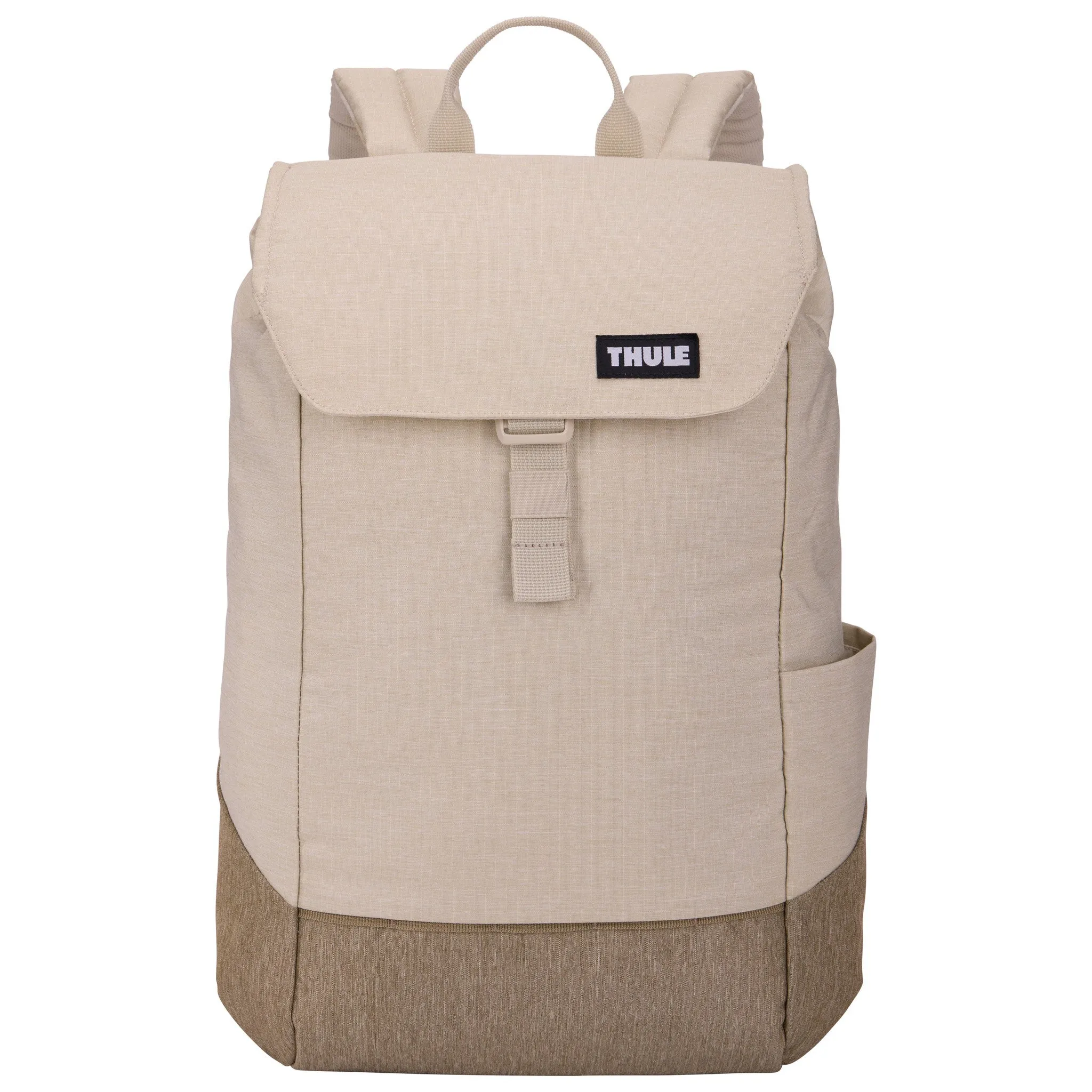 Thule Luggage Lithos Backpack 16L