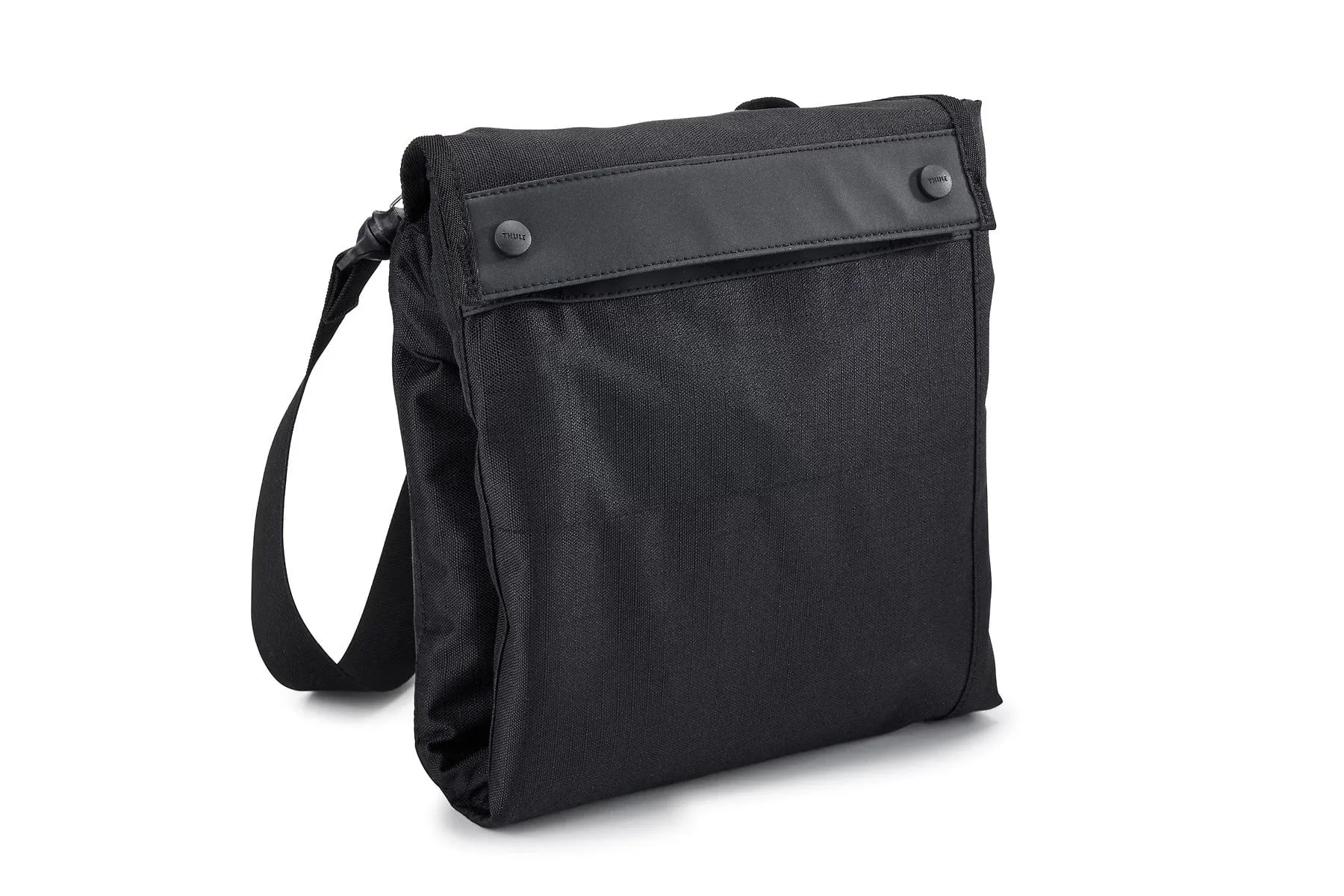 Thule Stroller Travel Bag (Medium)