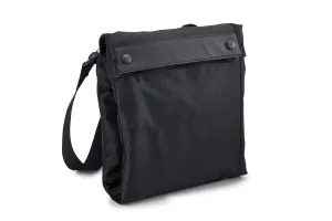Thule Stroller Travel Bag (Medium)