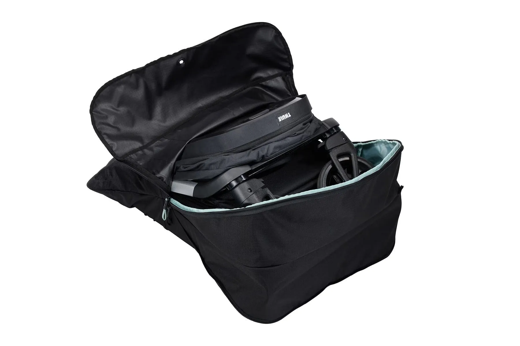 Thule Stroller Travel Bag (Medium)