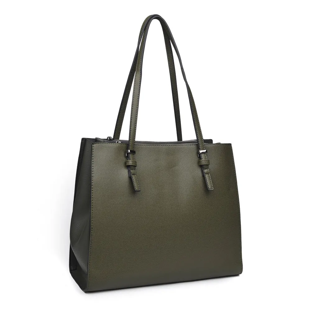 Tia Tote
