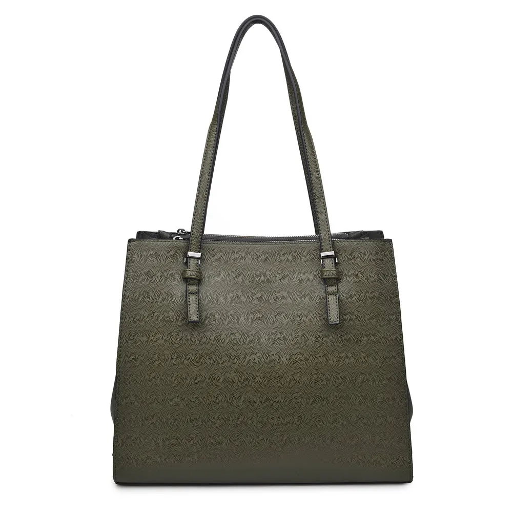 Tia Tote