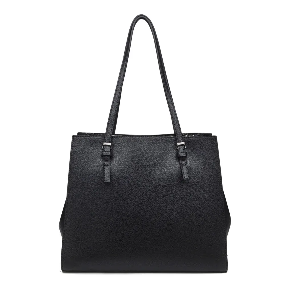 Tia Tote