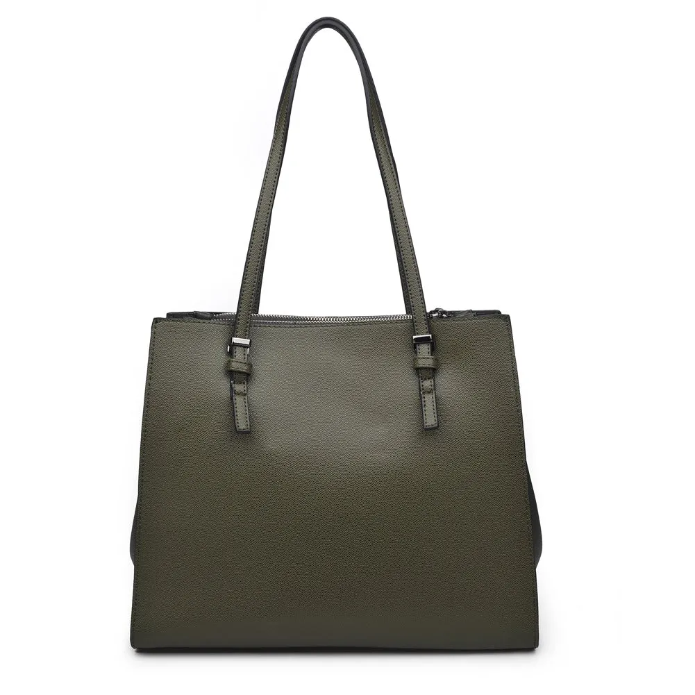 Tia Tote