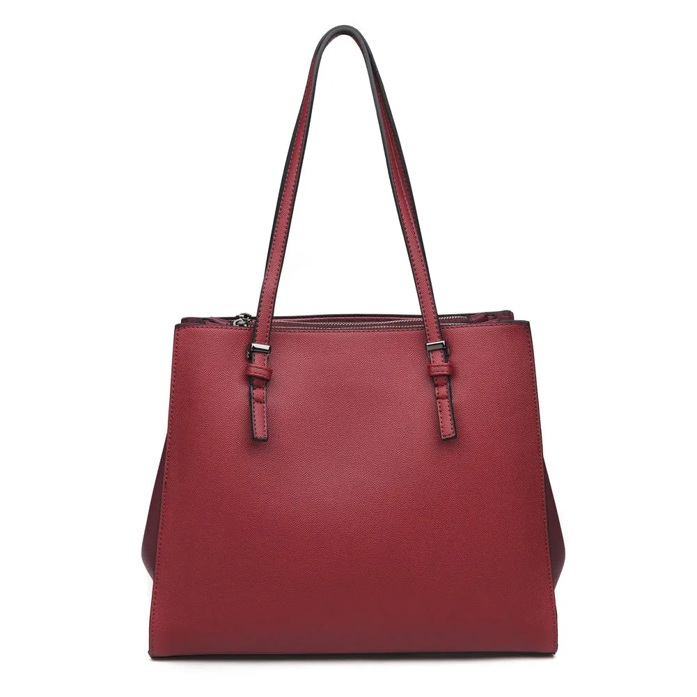 Tia Tote