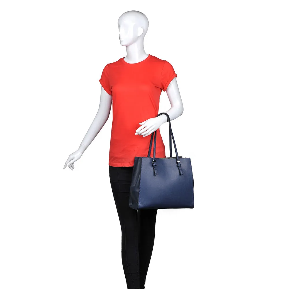 Tia Tote