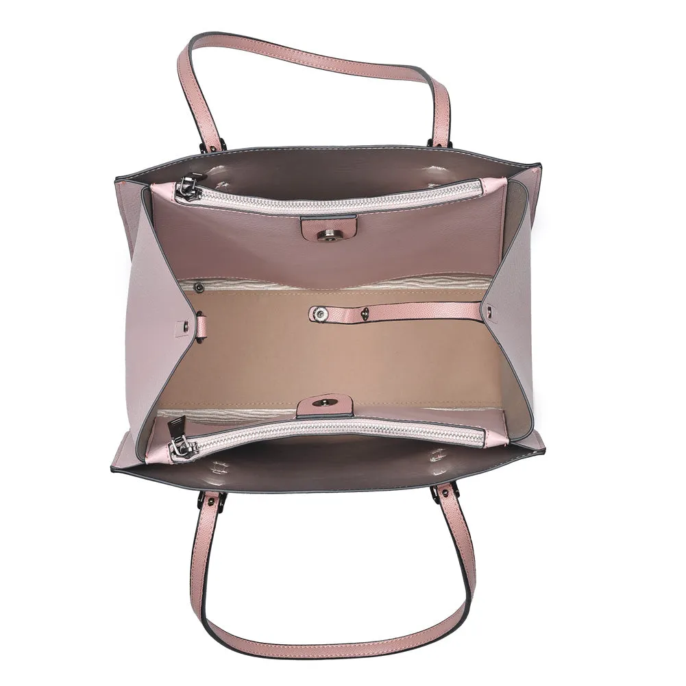Tia Tote