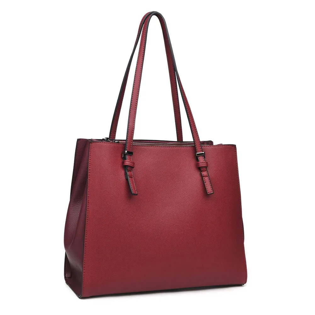 Tia Tote