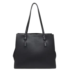 Tia Tote