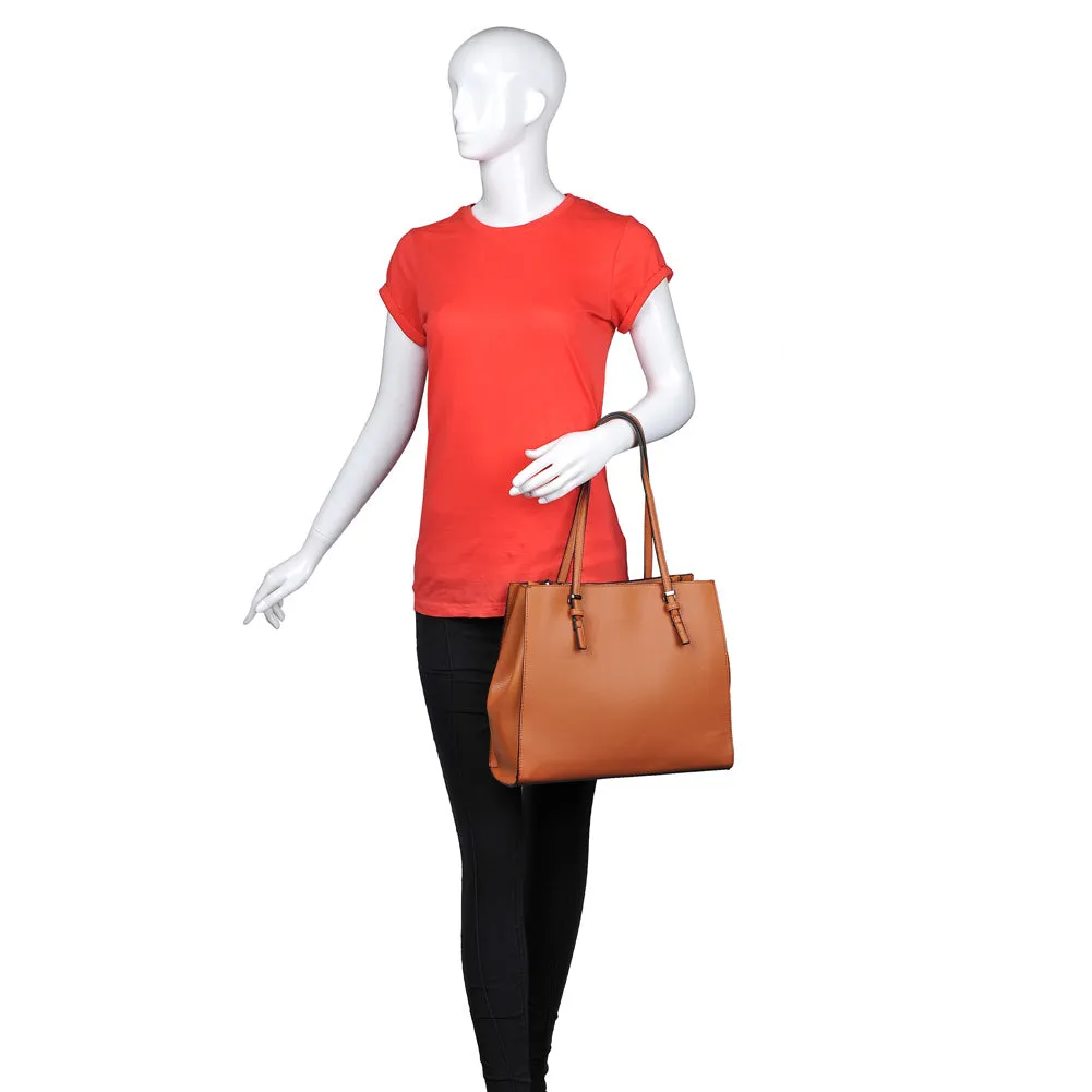 Tia Tote