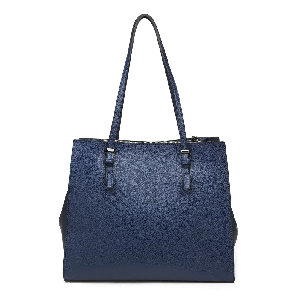 Tia Tote