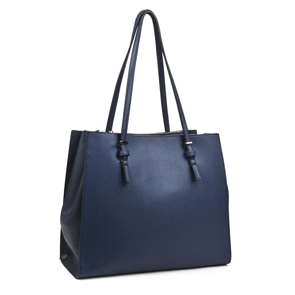 Tia Tote