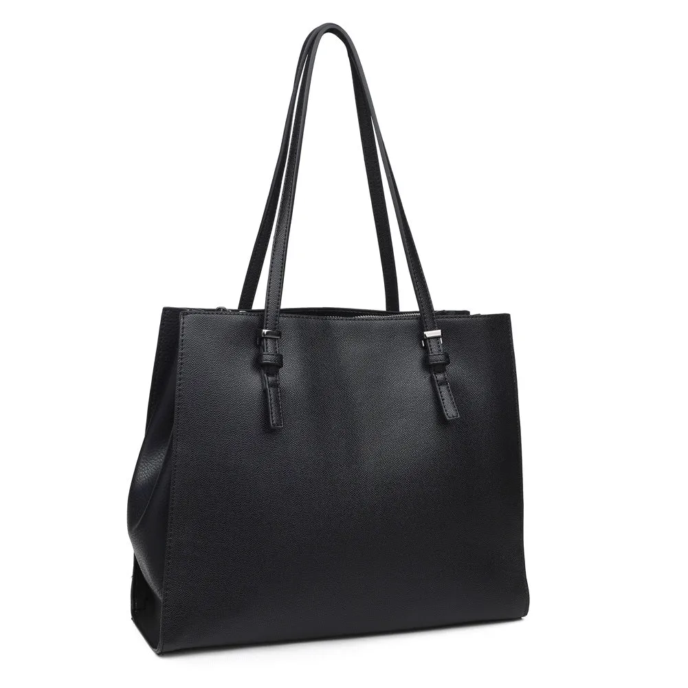 Tia Tote