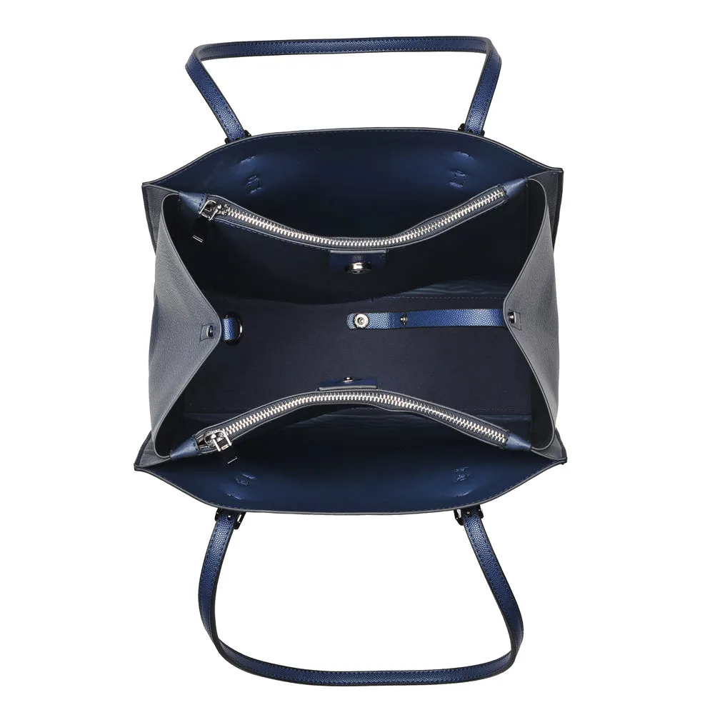 Tia Tote
