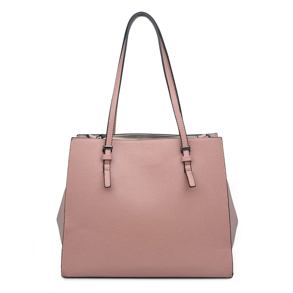 Tia Tote