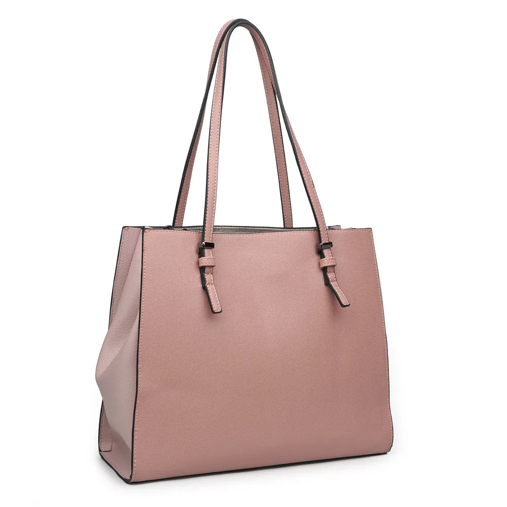 Tia Tote