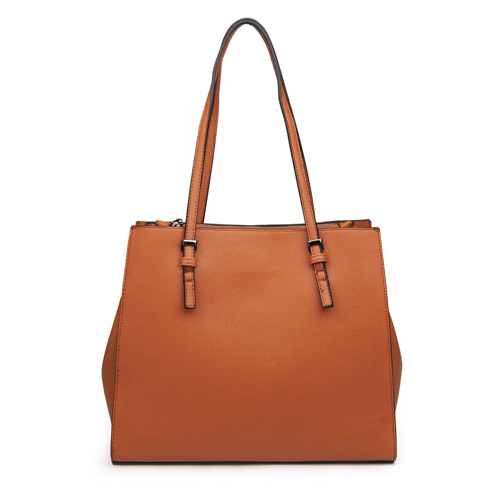 Tia Tote