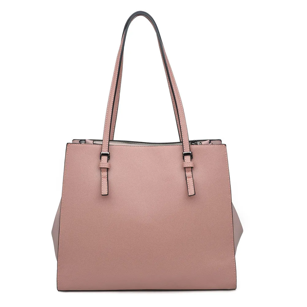 Tia Tote