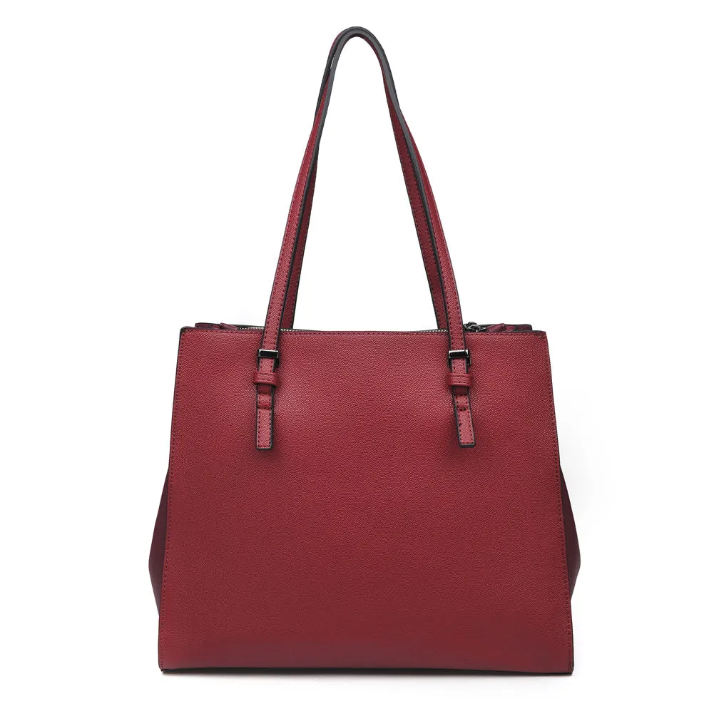 Tia Tote