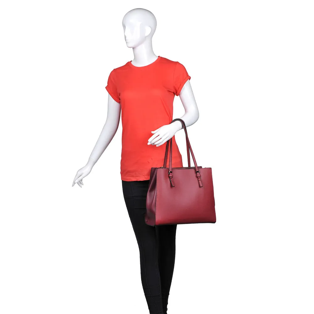 Tia Tote