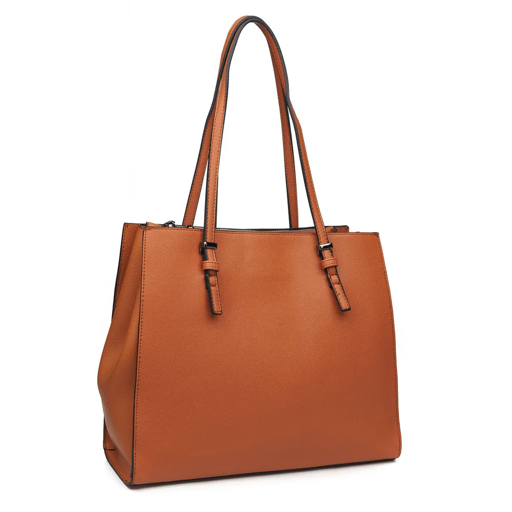 Tia Tote