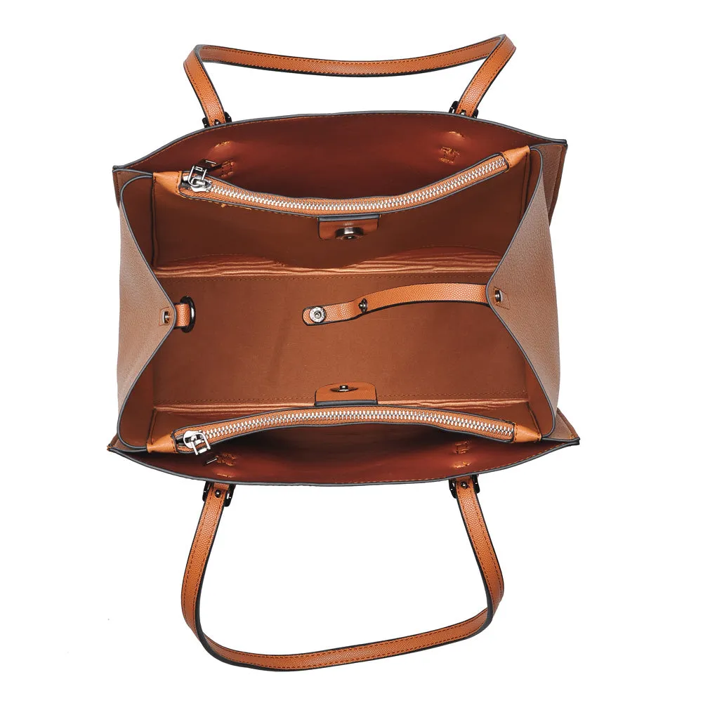 Tia Tote