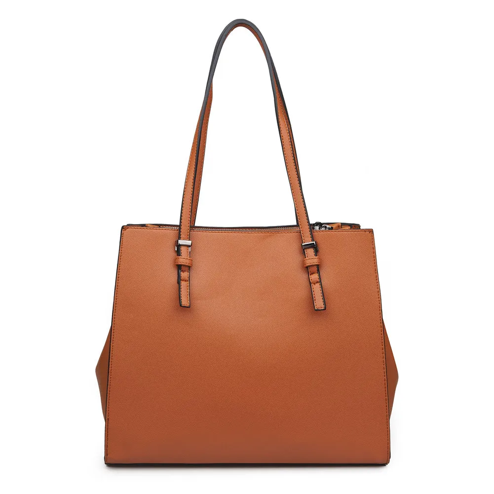 Tia Tote