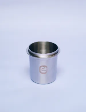 Tiamo Dosing Cup