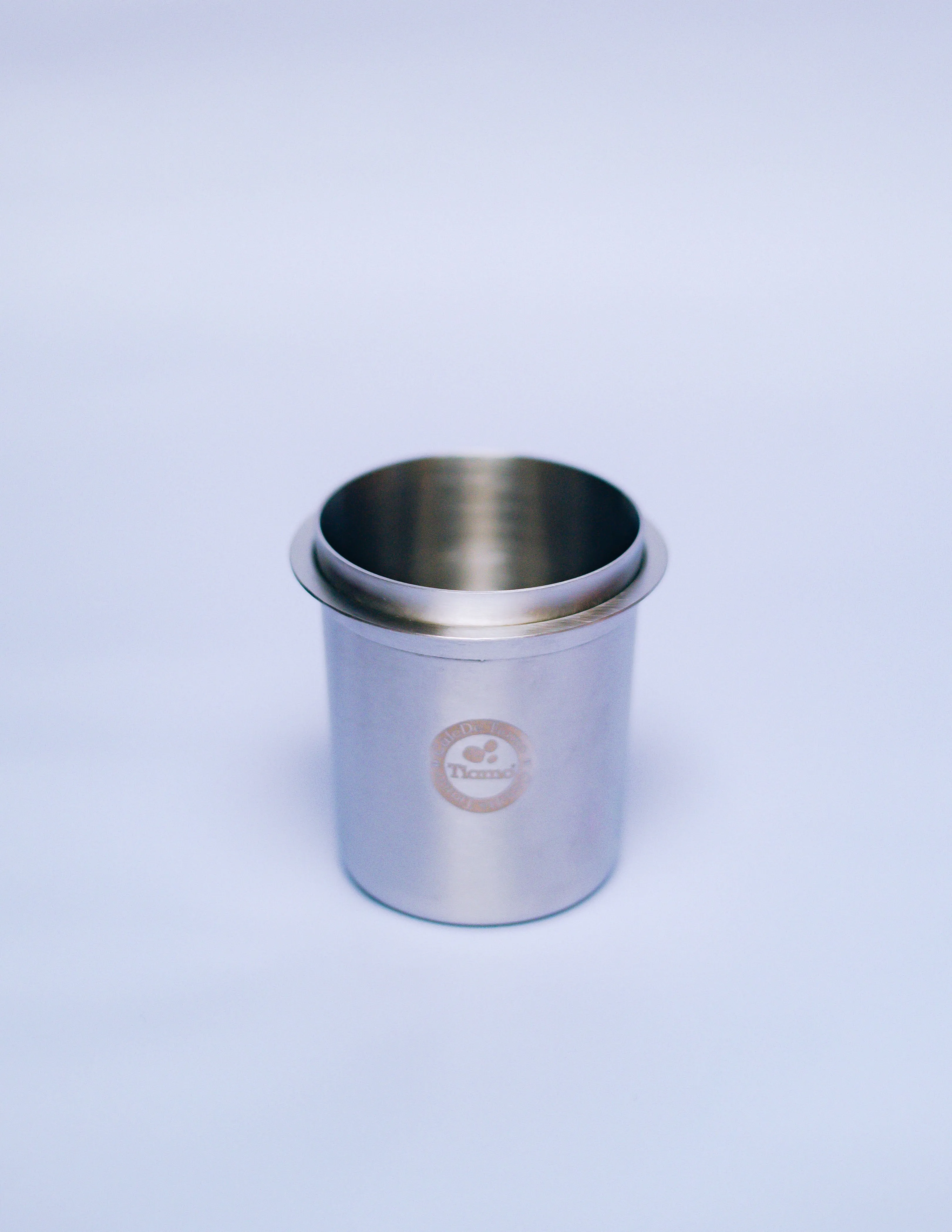 Tiamo Dosing Cup