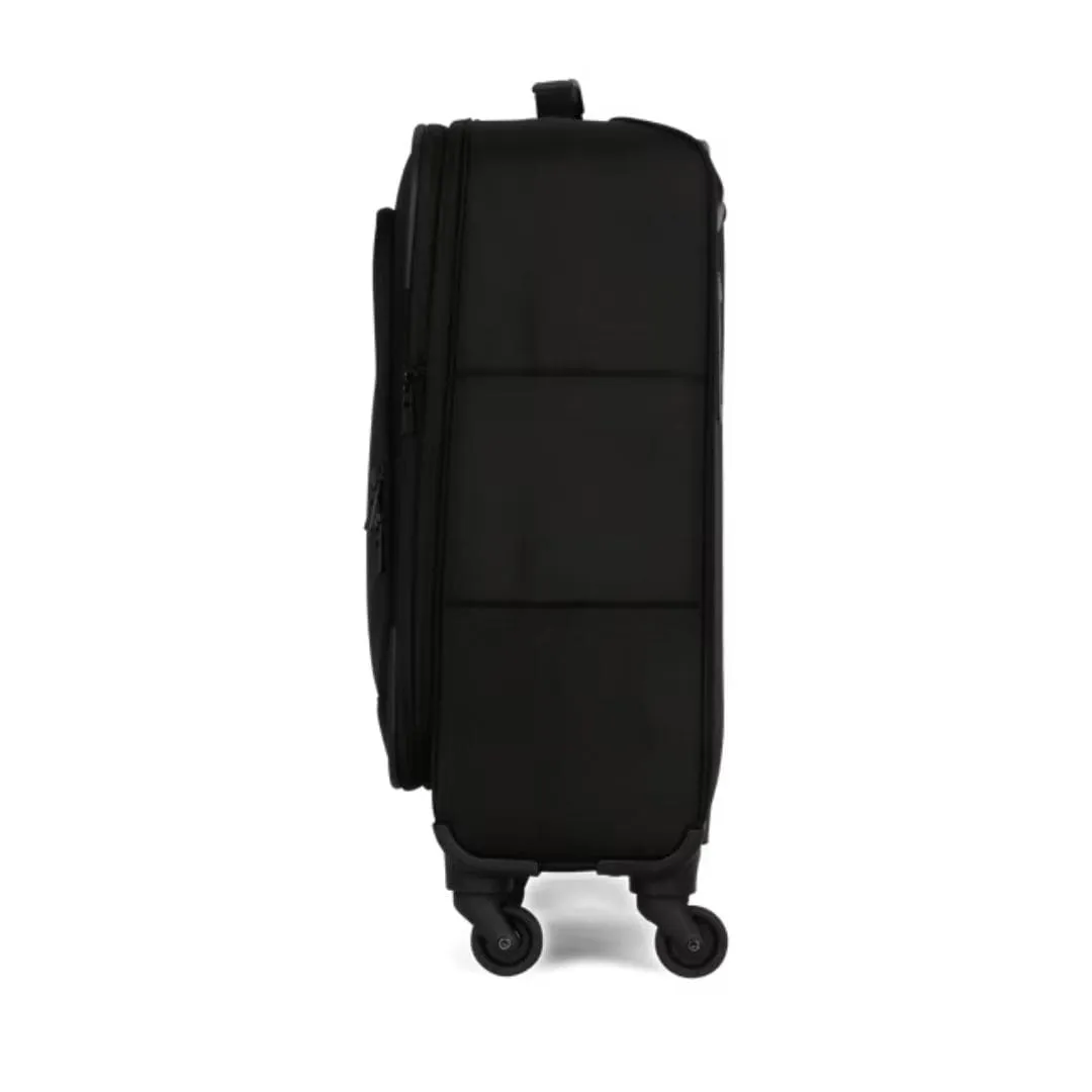 Titleist Players 20" Spinner Suitcase