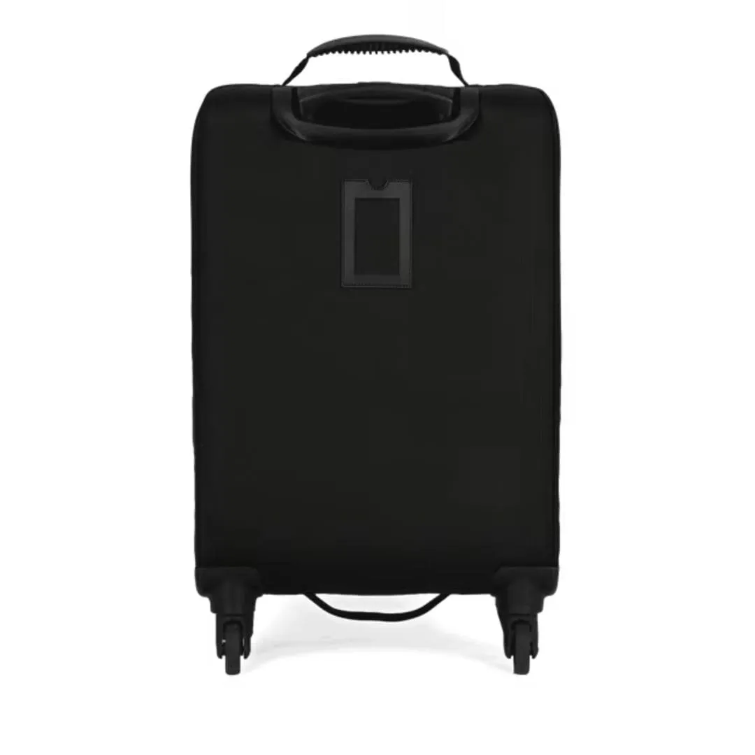 Titleist Players 20" Spinner Suitcase