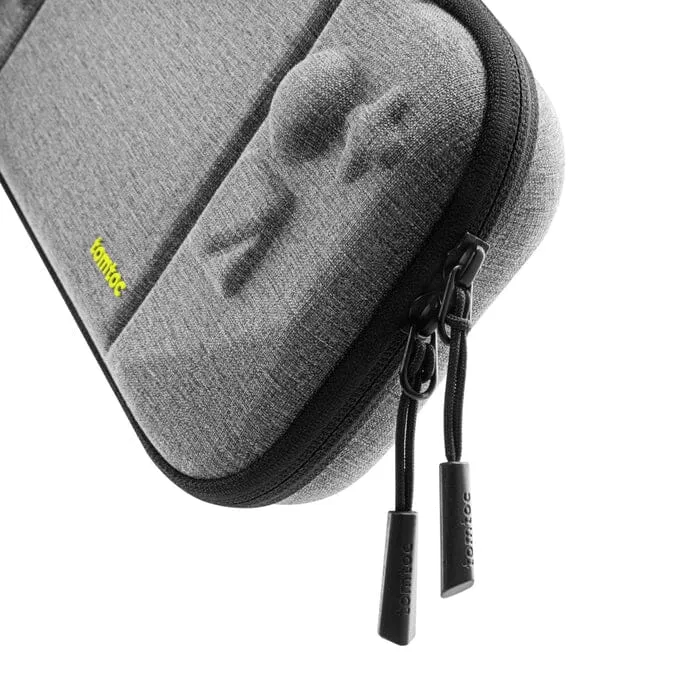 Tomtoc FancyCase-G38 Steam Deck Hard Shell Case