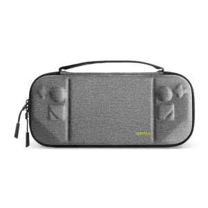 Tomtoc FancyCase-G38 Steam Deck Hard Shell Case