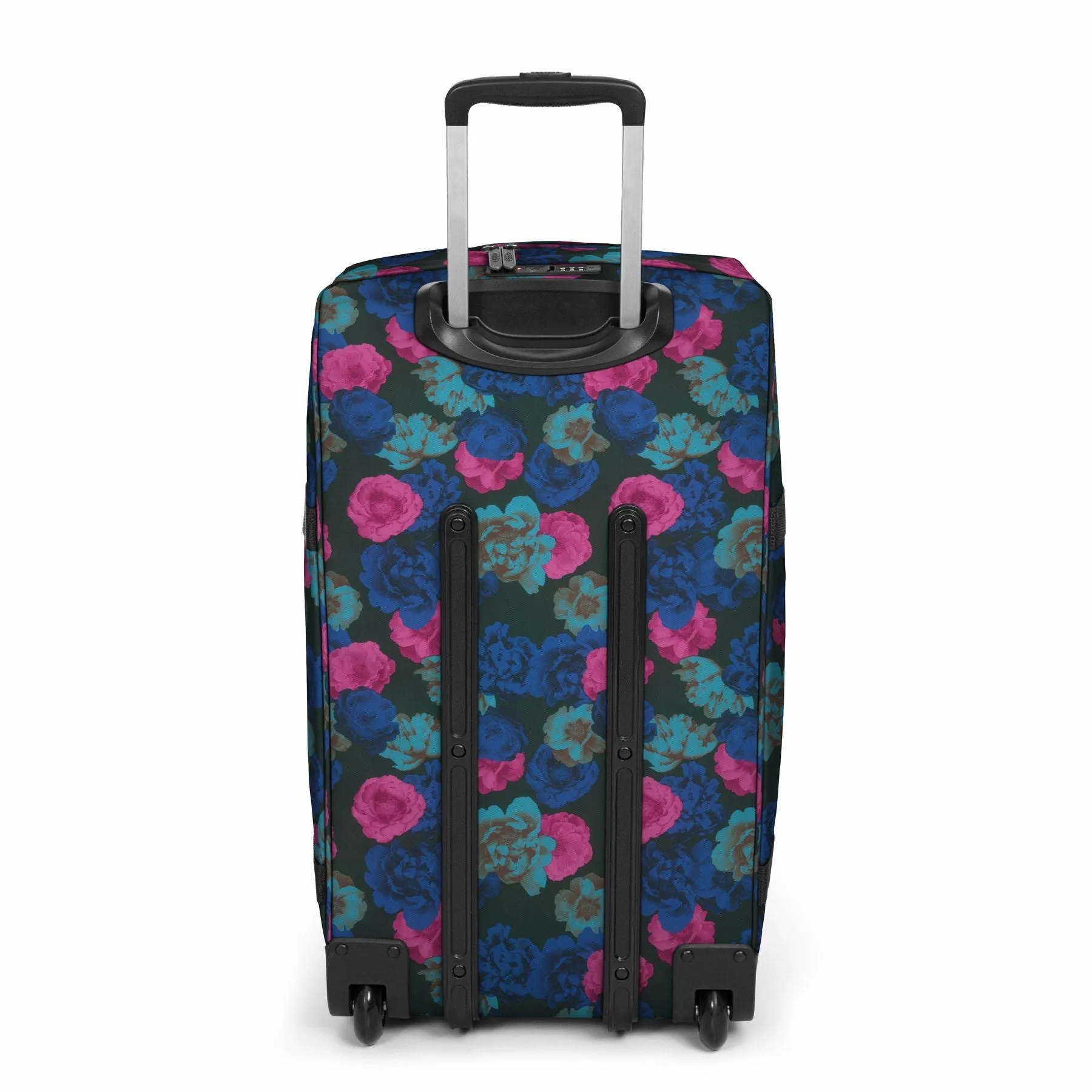 Transit'R M Luggage