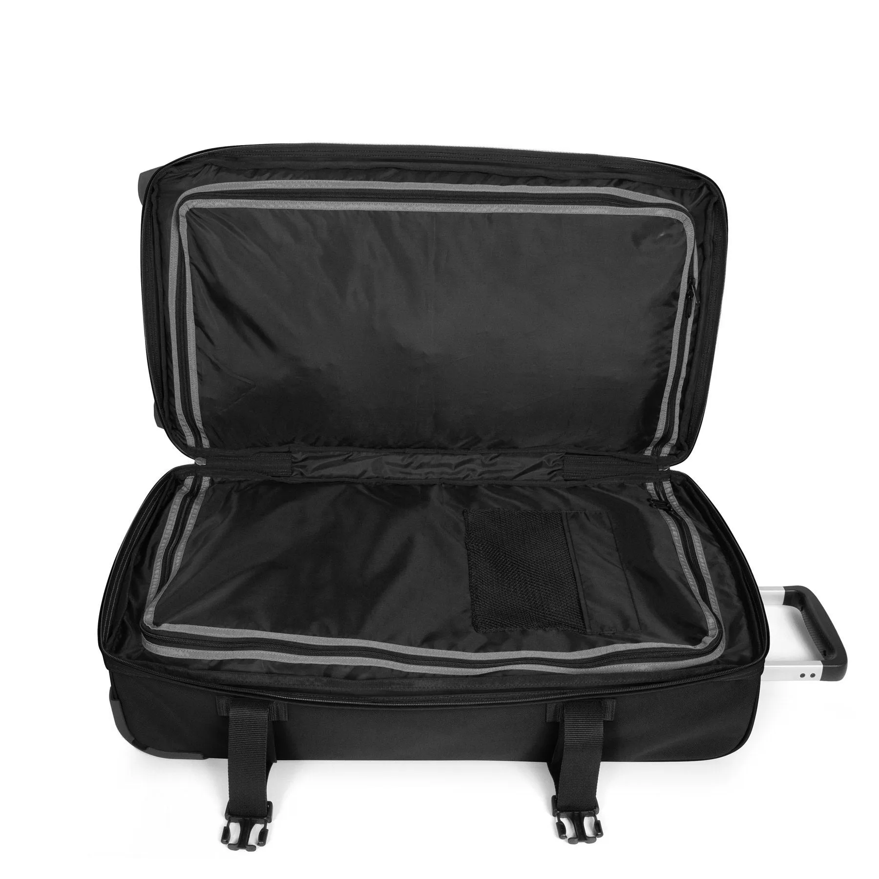 Transit'R M Luggage