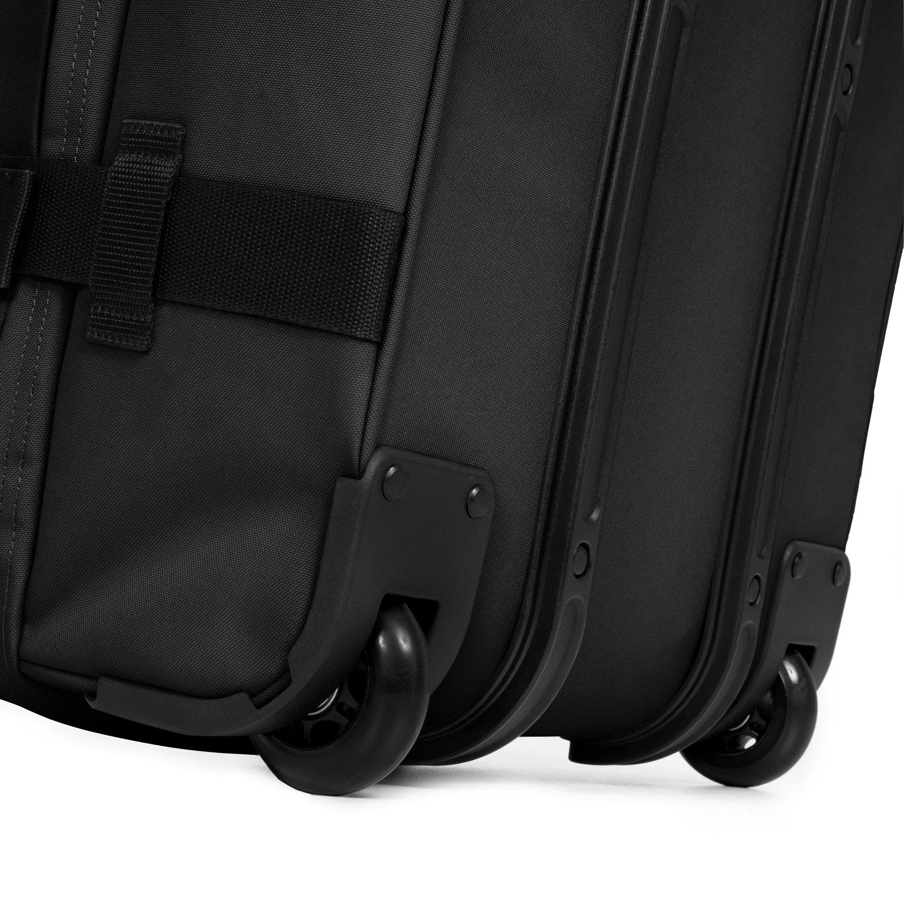 Transit'R M Luggage
