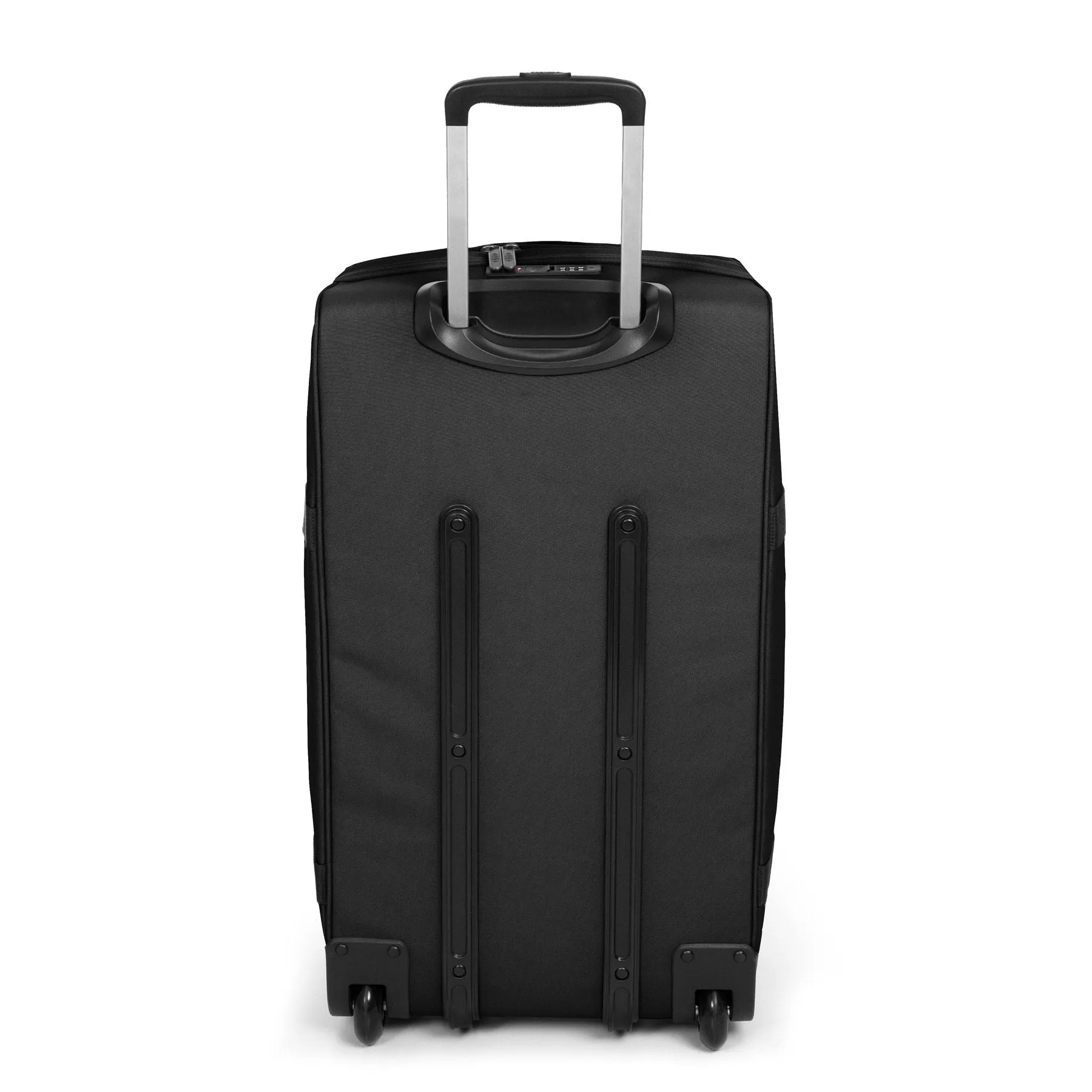 Transit'R M Luggage