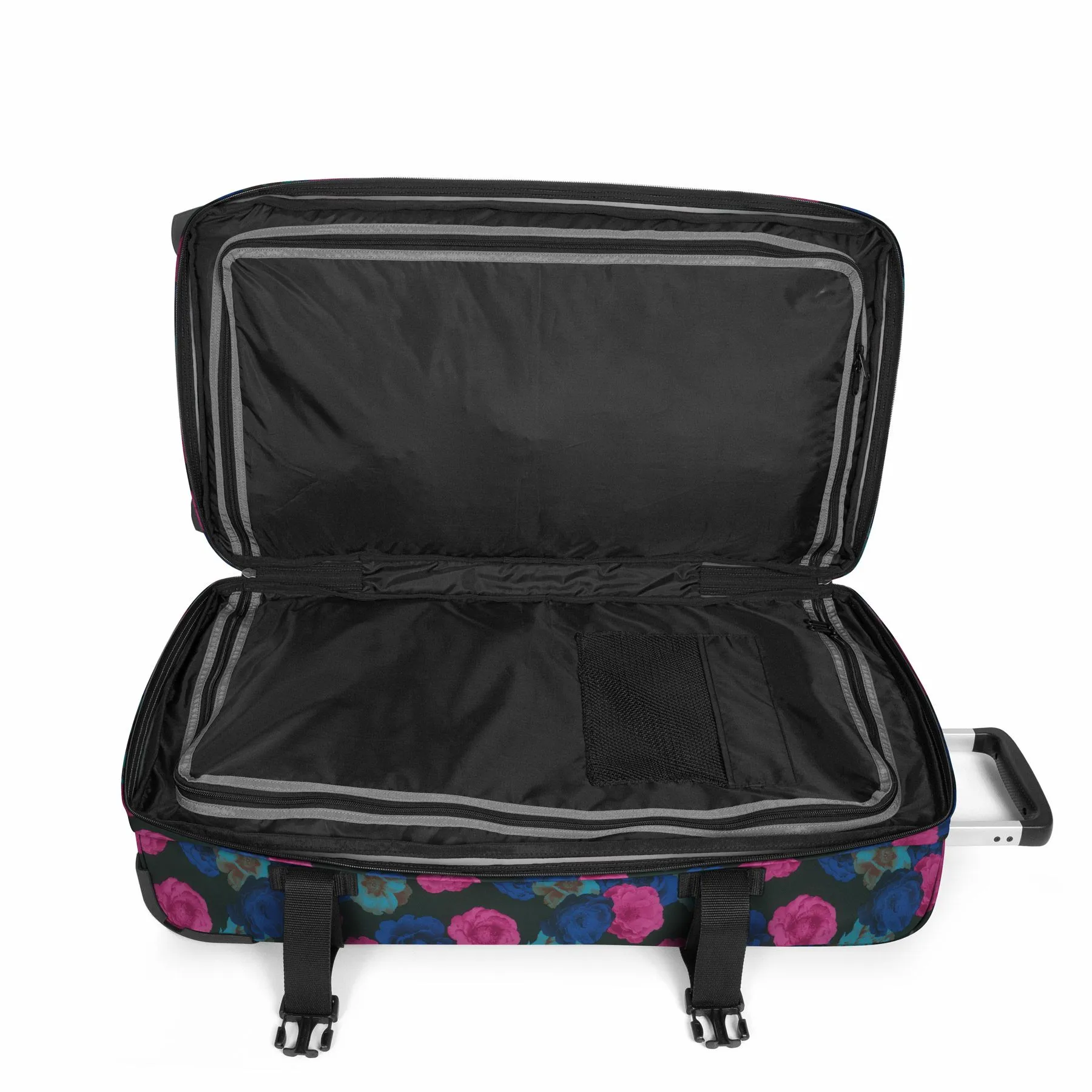 Transit'R M Luggage
