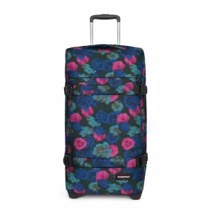 Transit'R M Luggage