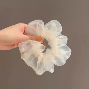 transperent-beads-white-scrunchies-jlts0462