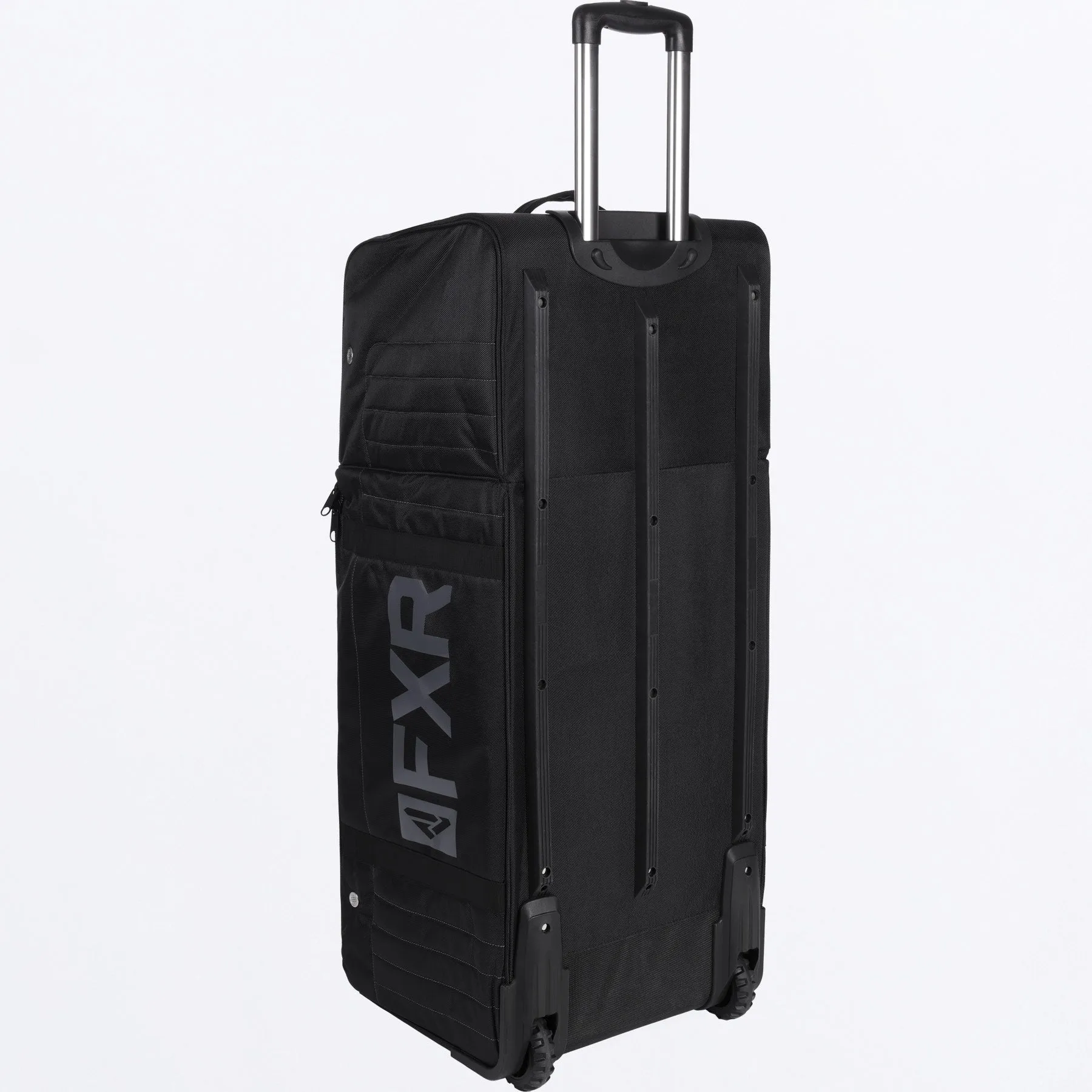 Transporter Bag