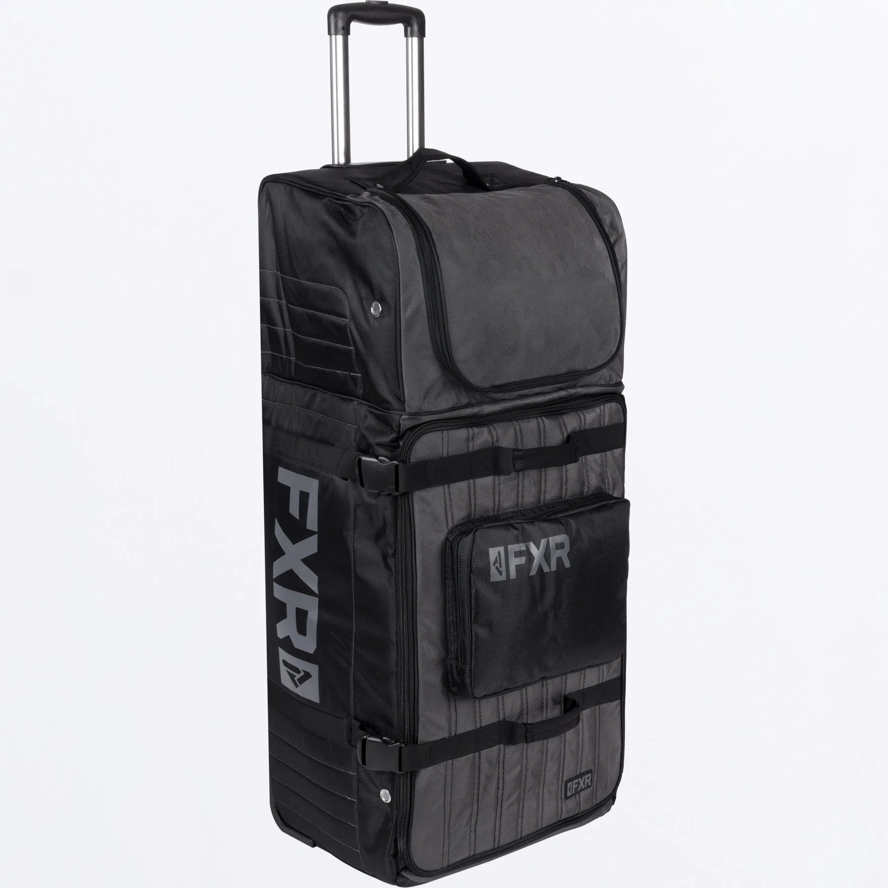 Transporter Bag