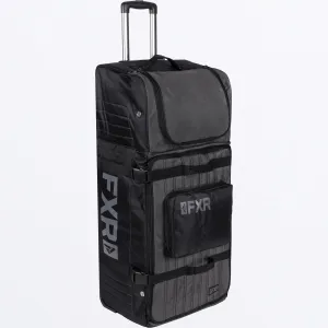 Transporter Bag