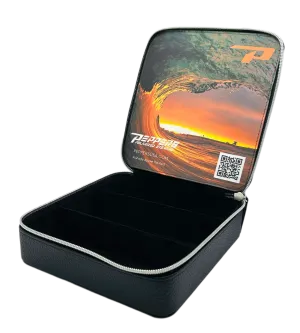 Travel and Storage case