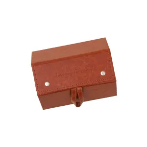 TRAVEL CASE