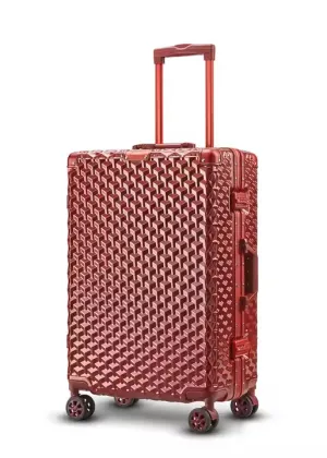 Travel Luggage Bag - 20Kg