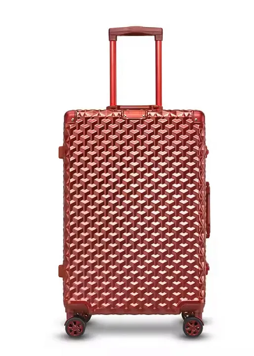 Travel Luggage Bag - 20Kg