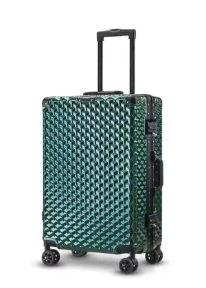 Travel Luggage Bag - 7Kg